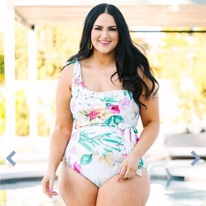 Follow the Sun ☀️